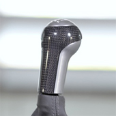 Скоростни кутии Porsche